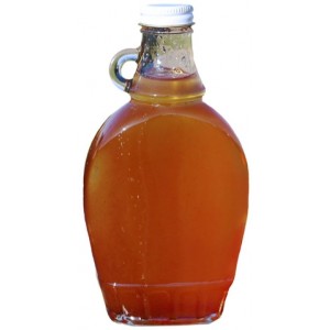 Syrups
