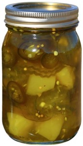 Gourmet Pickles  Green Vines Pickling Co